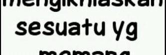 jun_mano's profile banner image