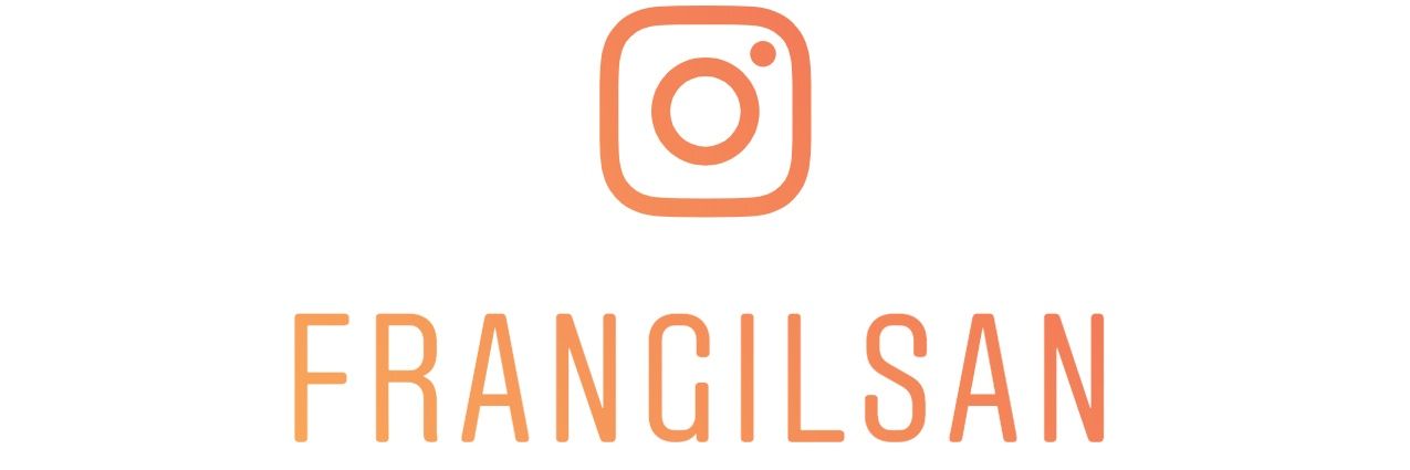 FranGilsan's profile banner image