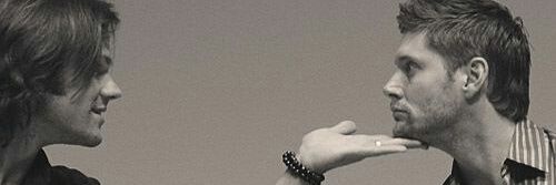 panic_katie1's profile banner image