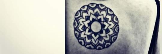 Vickicampos4's profile banner image