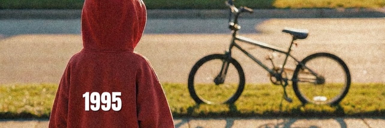 _itsdricka's profile banner image