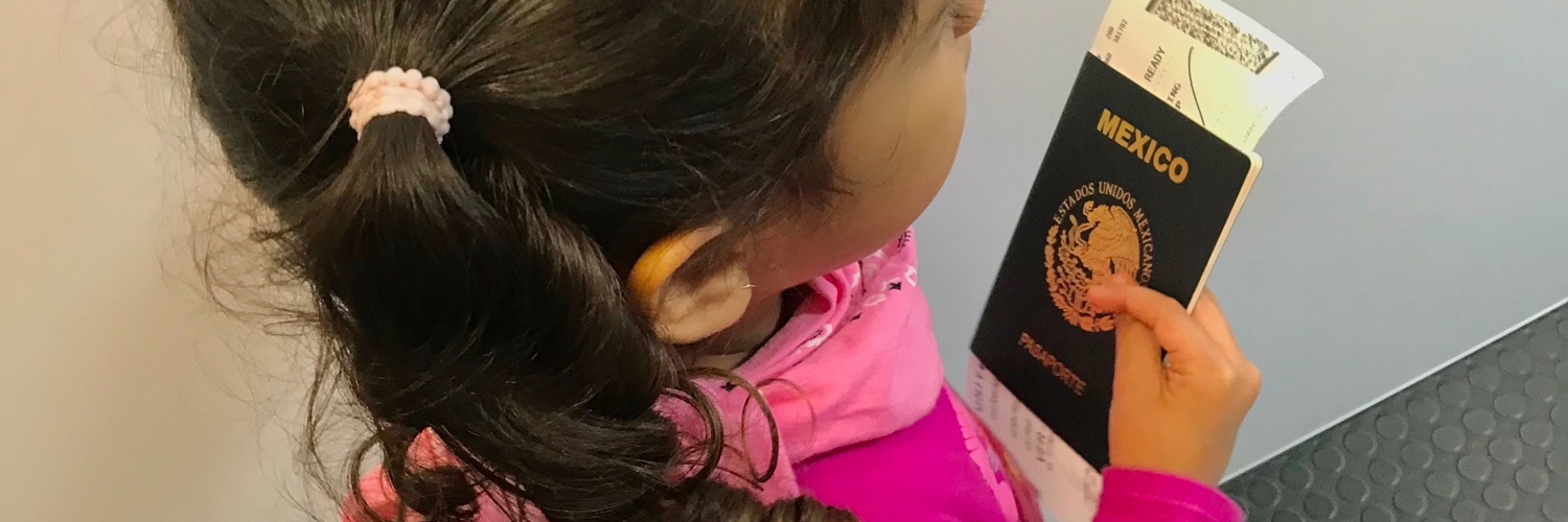 YanitPacheco's profile banner image