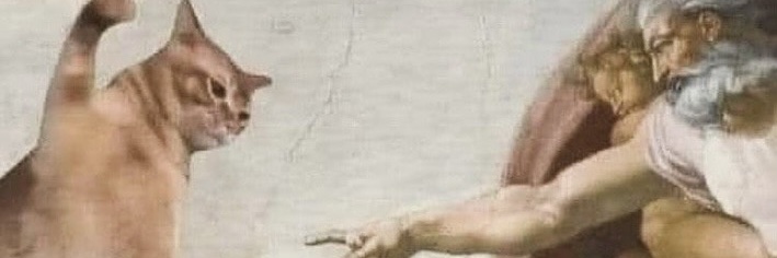 kenadiewilde's profile banner image