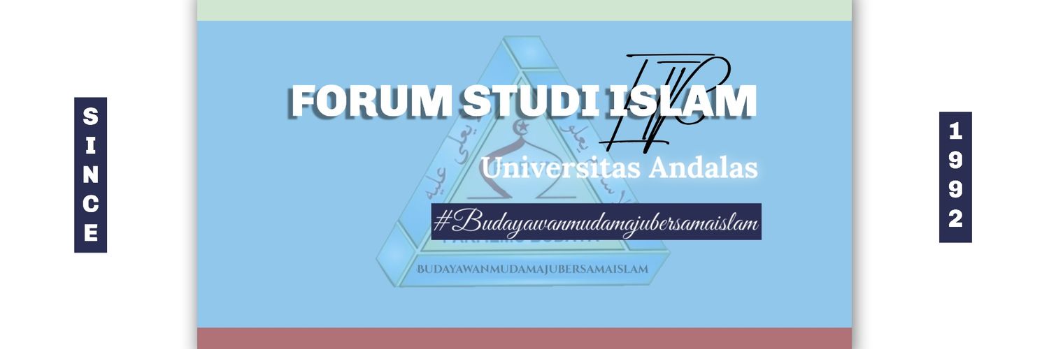 FSIFIB_Unand's profile banner image