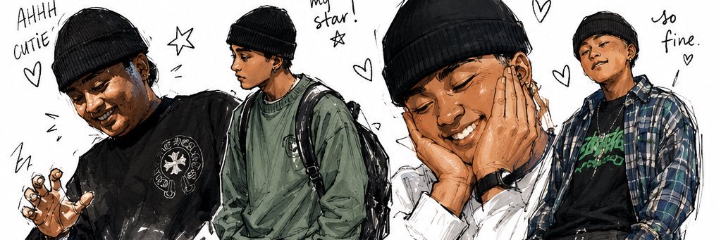 Uun_Toar's profile banner image