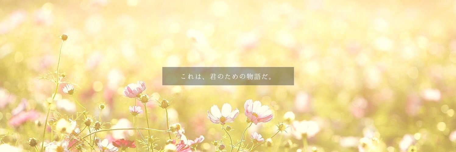 天野𓅫 banner
