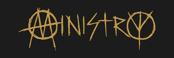 ministryband Profile Banner