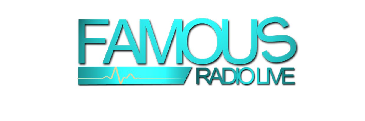 FamousRadioLive's profile banner image