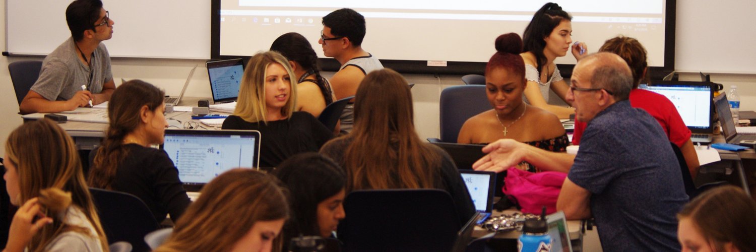 Vicente Talanquer banner