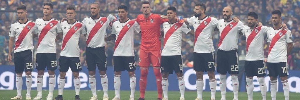 isaiasconvers's profile banner image