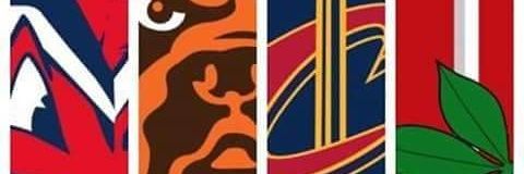 bbowles_33's profile banner image
