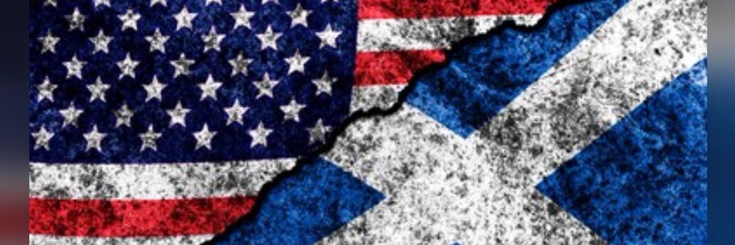 WheeledWarrior1969 banner