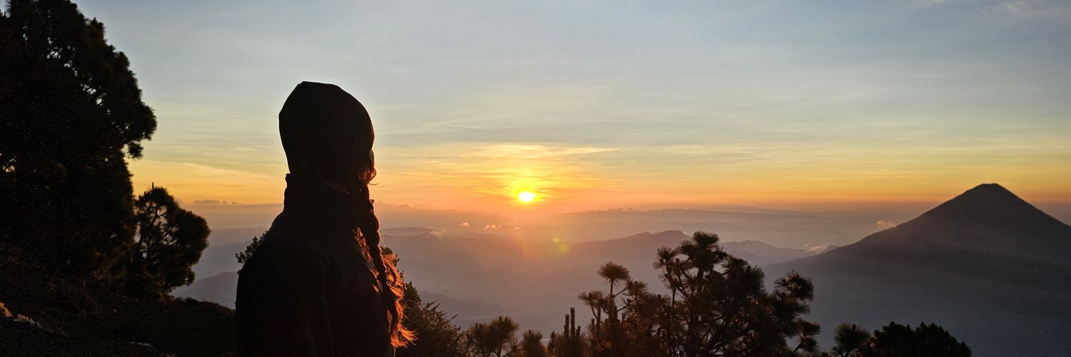 Aleja__ndra's profile banner image