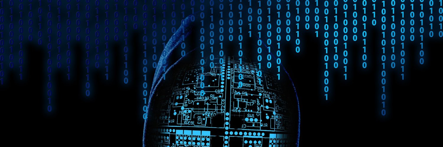 Prepare and survive. banner