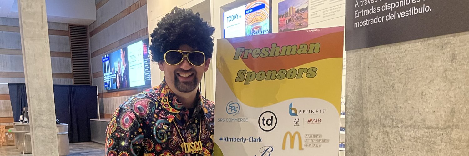 rasnickandrew's profile banner image