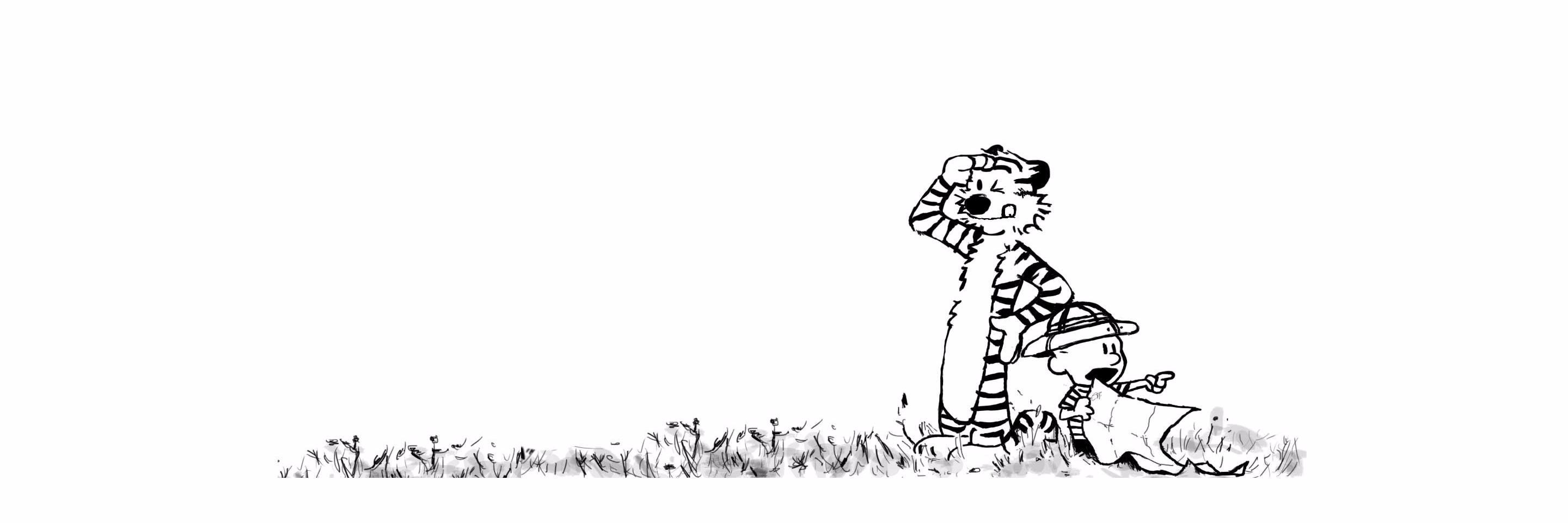 hkennyv's profile banner image