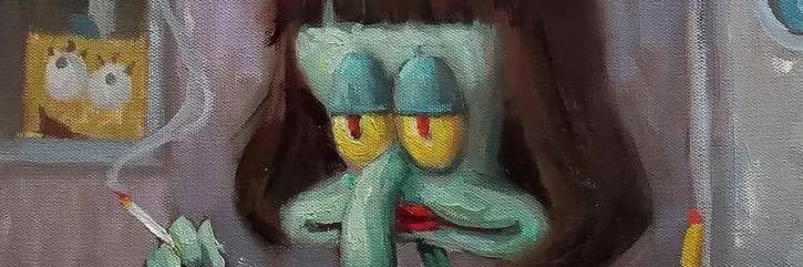 issa_bel_'s profile banner image