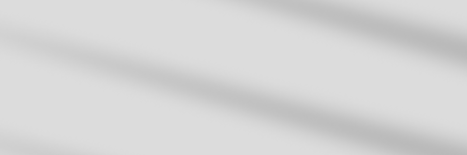 felixdorner's profile banner image