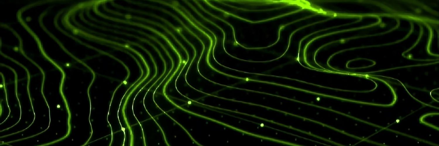 VarnionBR's profile banner image