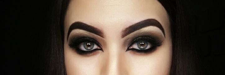 TenilleOliveira's profile banner image