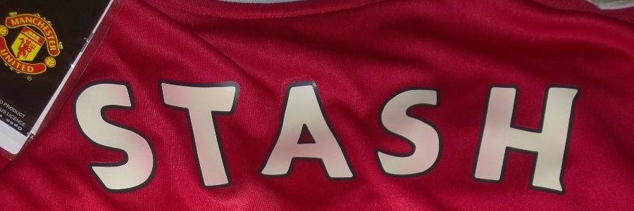 stashafful's profile banner image