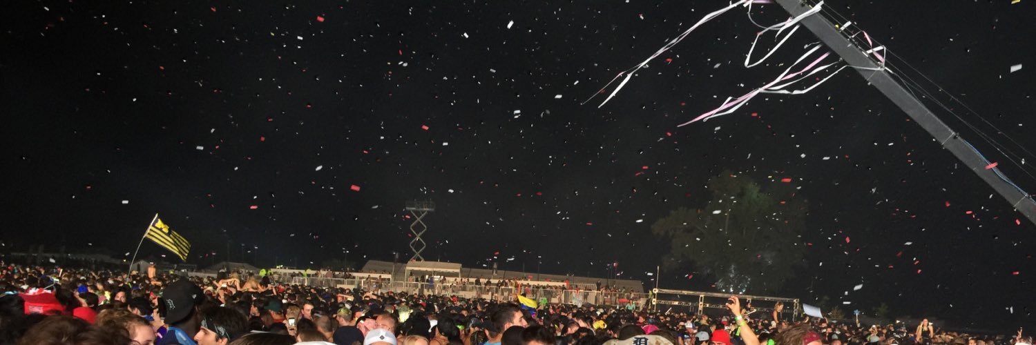 ZachPeters29's profile banner image