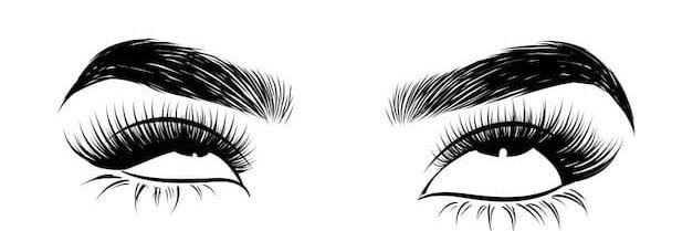 Lifesizee__'s profile banner image