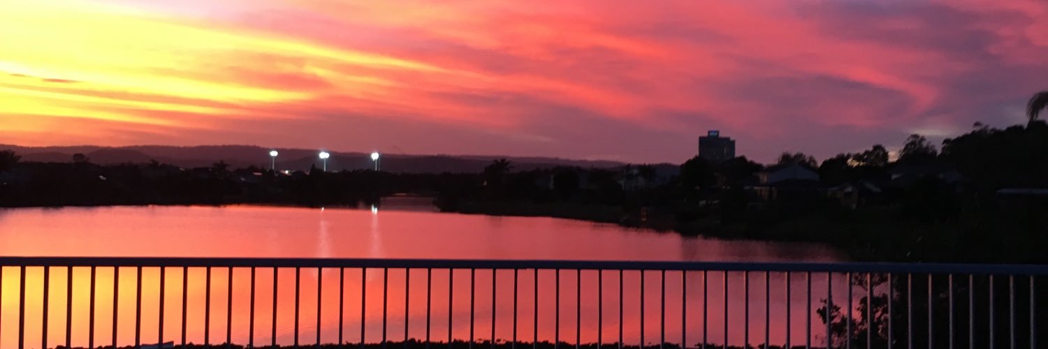 JWalkerdene's profile banner image