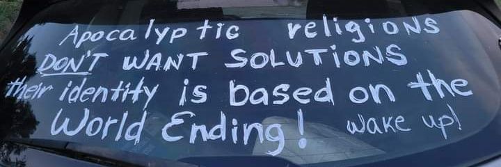 🔻syncopatedsoul 🇵🇸 FROM RIVER TO THE SEA 🇵🇸 banner