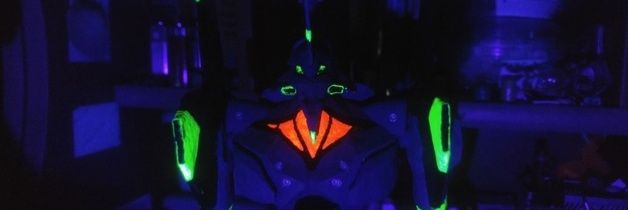 many_chwan's profile banner image