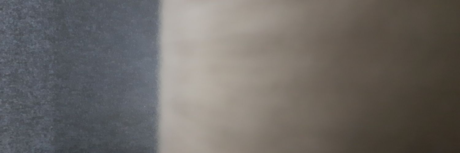 IamSadhi's profile banner image