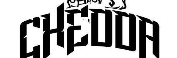 AcoChedda's profile banner image