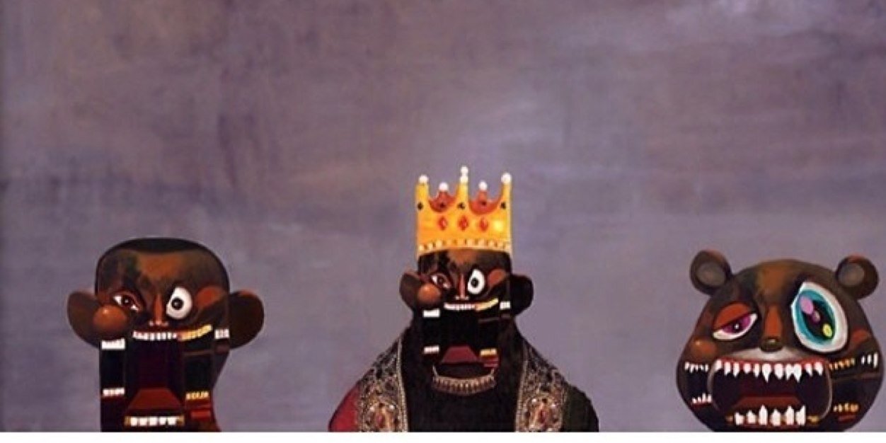 MARZBLACKMON26's profile banner image