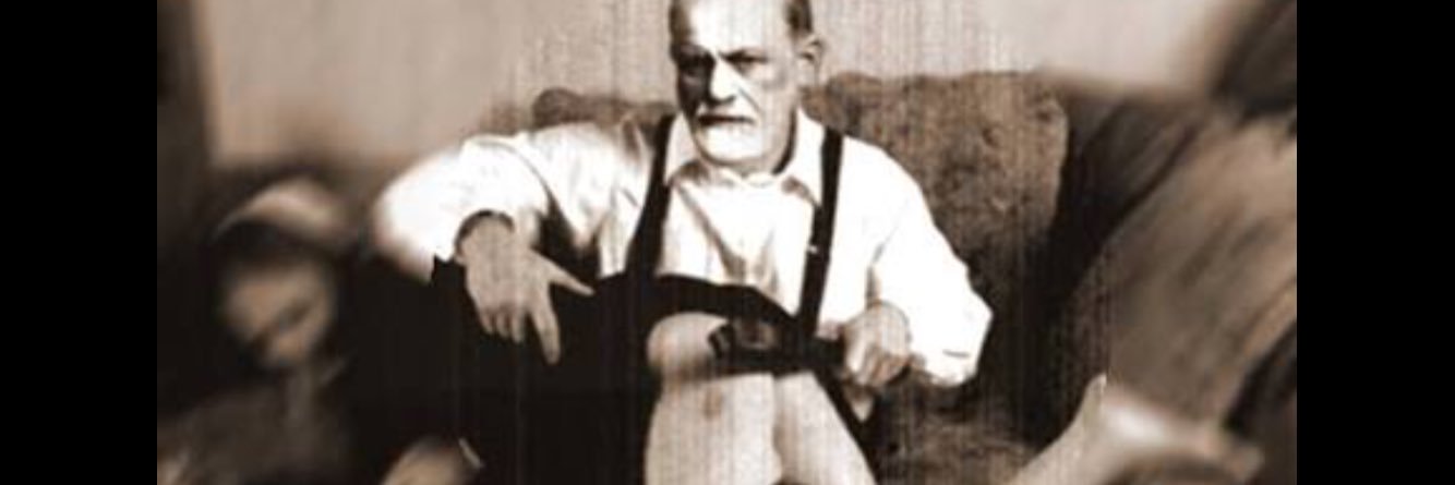 Nestynass🌱 banner