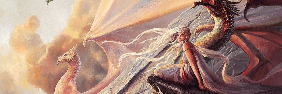chichasaraconte's profile banner image