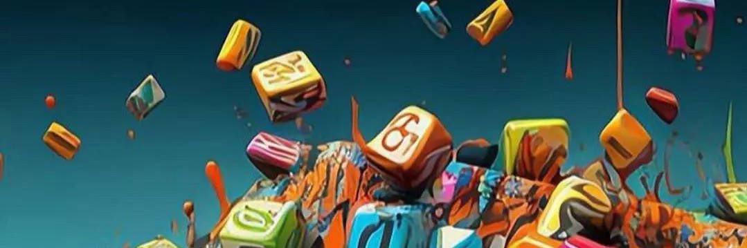 Mesho_527's profile banner image