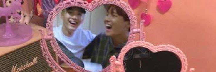 hobi_noodle's profile banner image