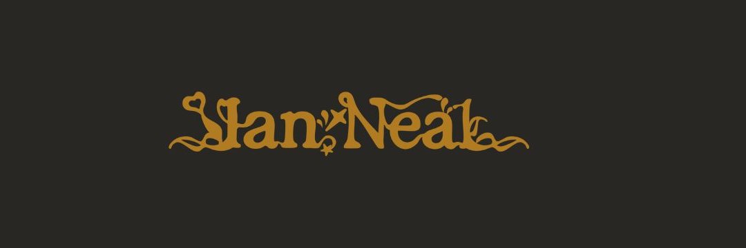 IanNealMusic's profile banner image