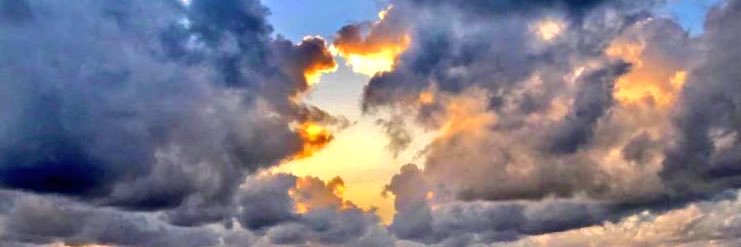 MASHAEL_ABDULLA's profile banner image