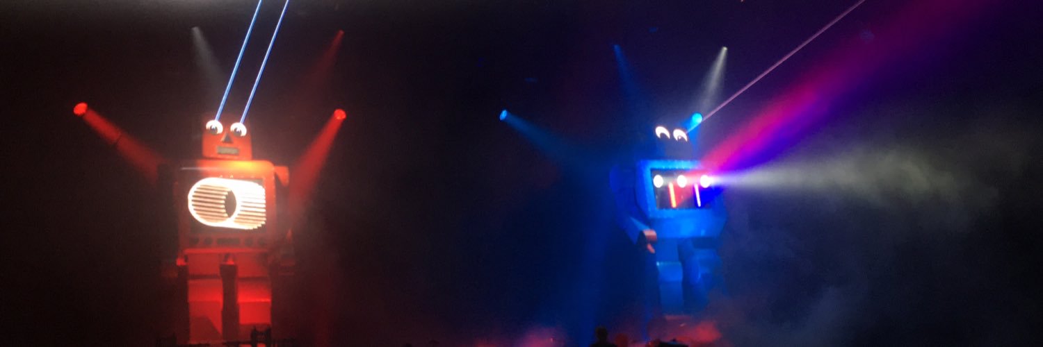 신동민 Dongmin Shin banner