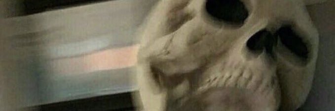 moanlex's profile banner image