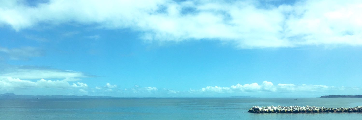 AKIKOS's profile banner image