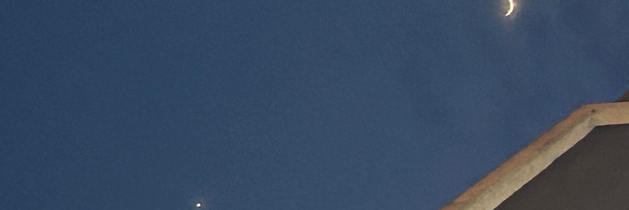 nishida banner