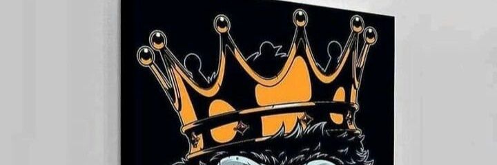 able_believe's profile banner image