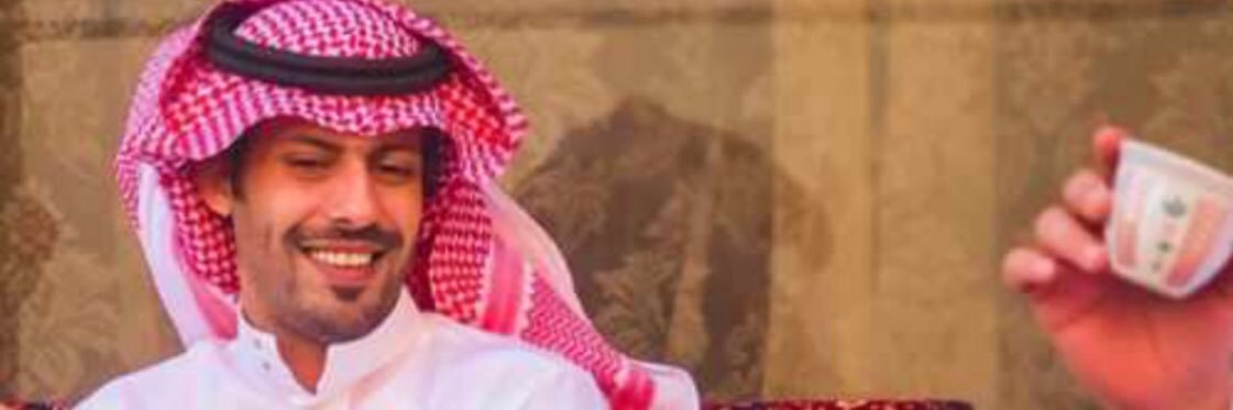 Melwah3333's profile banner image
