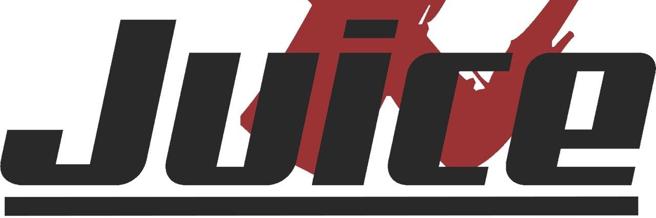 Uncle Juice banner