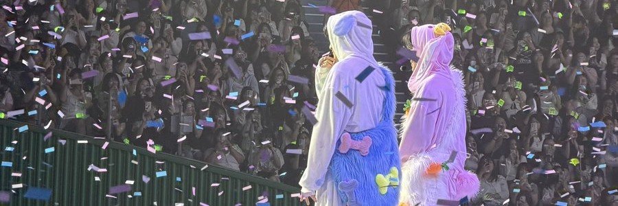 jaemintakens's profile banner image