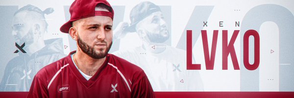 MLGLVK0 Profile Banner