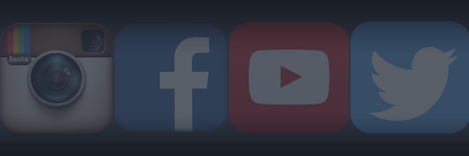 GrillRoom's profile banner image