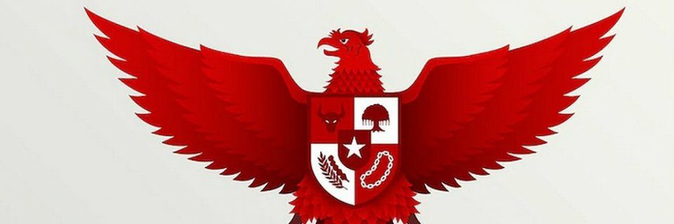 adhiP_85's profile banner image